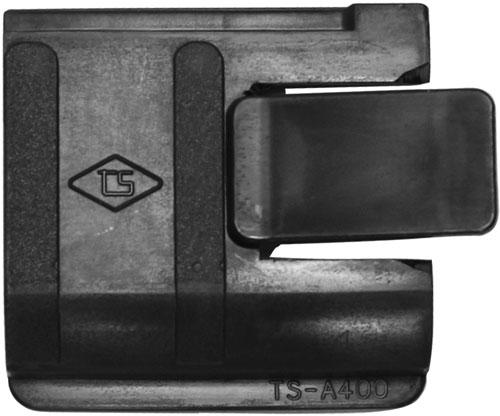 B/c T&s Shell Catcher A400 Par
