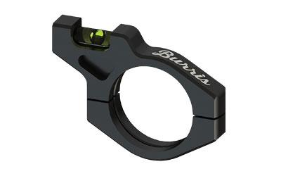 Bur Scope Tube Bubble Level