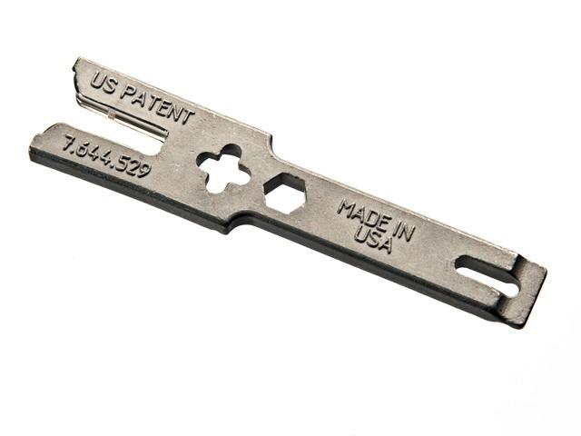 Ar-15 C.a.t. M-4 Tool