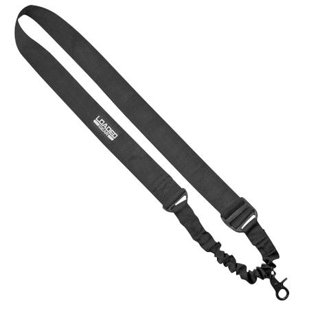 Barska Bi12034 Cx-100 SNG Point Sling