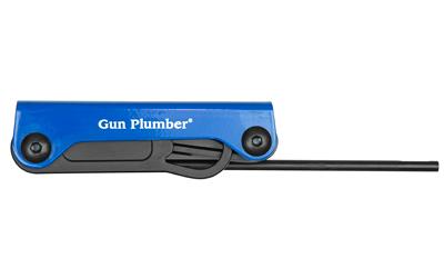 B/c Gun Plumber Folding Multi-tool