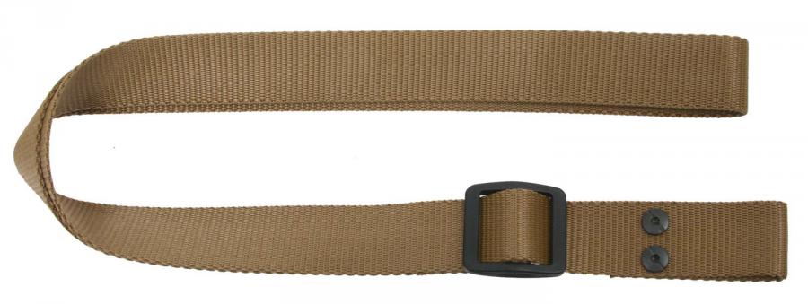 OUT Spt4cb28503 Duty 2PT Sling Coyote