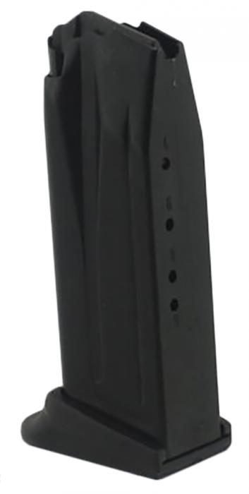 HK 207323s MAG USP P2000 40S