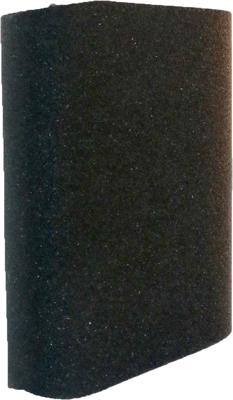 Ezr Grips Walther P99 Gauntlet