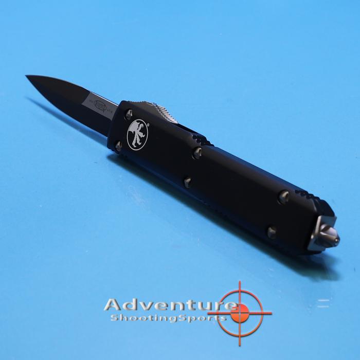 120-1 Microtech Ultratech Bayonet
