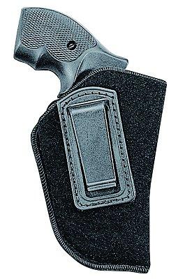 Uncle Mikes Inside the Pants Holster
