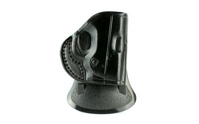 Tagua Pd2 Q/draw S&w Bg 380