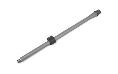 Noveske Barrel Lw 5.56 18" Ss