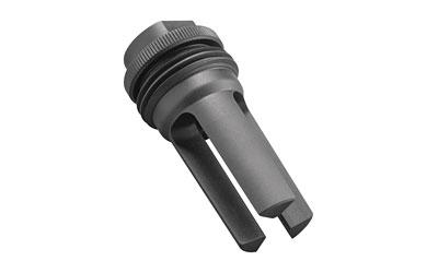 Bh Barrage Flash Suppressor 5.56mm