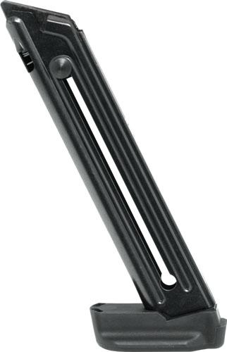 Tacsol Magazine Ruger Mkiv