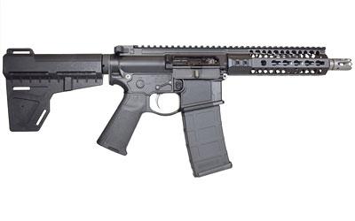 2a Pistol 556nato 7.5" Kmod Rail