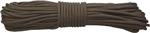 Red Rock 550 Parachute Cord
