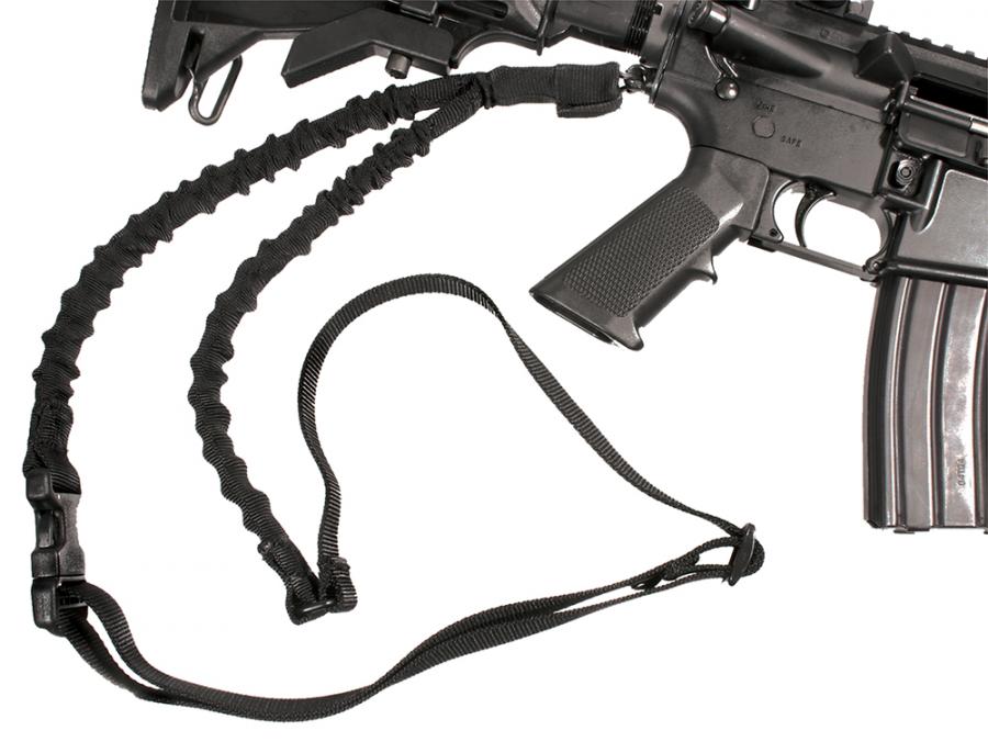 Blackhawk Storm 1.25" Single Point Sling
