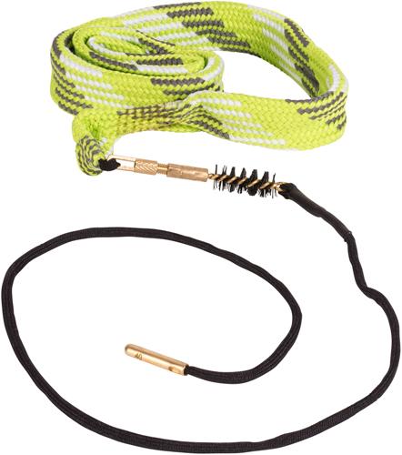 Breakthrough Battle Rope 40cal Pstl