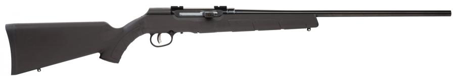 Savage A22m 22wmr 21" 10rd