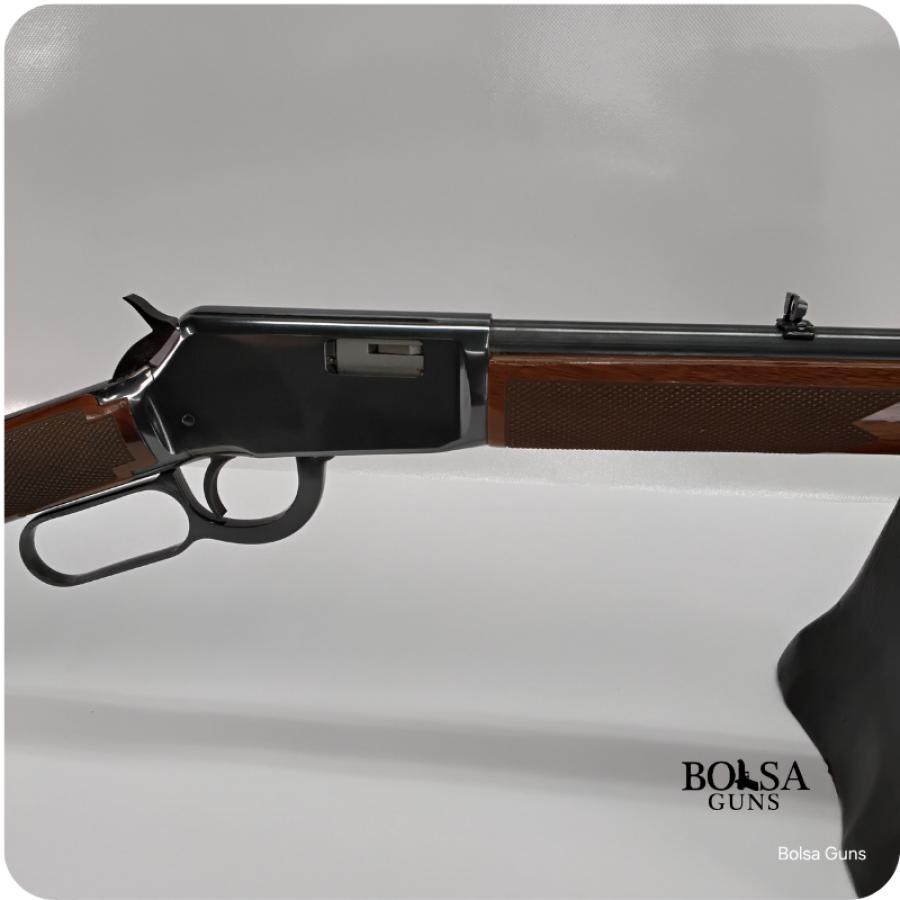 CONSIGNMENT WINCHESTER MODEL 9422M XTR .22 MAG-img-1