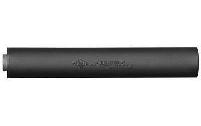 Yhm Sidewinder 45acp .578/28 Blk