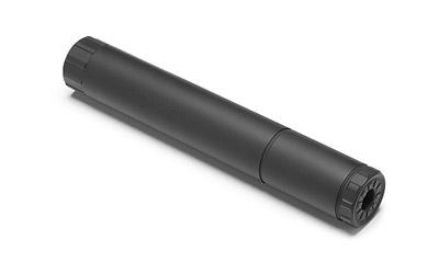 Aac Ti-rant 45m 45acp Pstl 578"-28
