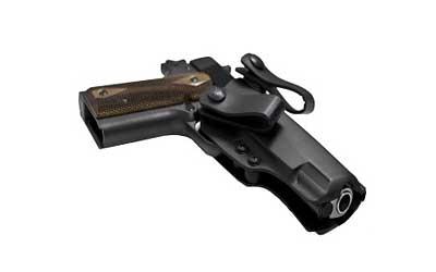 Bt Phantom Sig 220/226 Iwb Rh