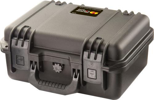 Pelican Im 2100 Storm Medium