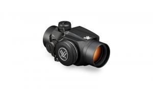 Vortex Sparc II Red Dot Sight