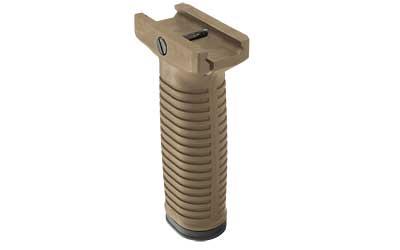 Tapco Intrafuse Vertical Grip Fde