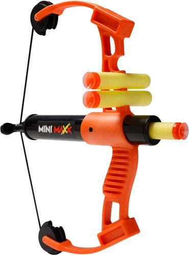 Nxt Generation Mini Maxxforce