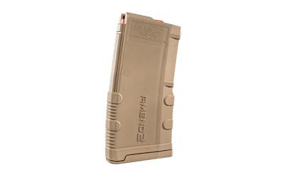 Amend2 Ar-15 Magazine 5.56x45