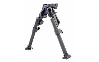 Gg&g Lcb-3 Hvy Duty Tact Bipod