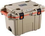 Pelican Coolers Im 50 Quart