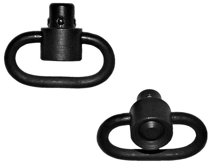 MDI Magmil05-zg Magpul MOE Kit Ar-15