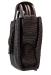 Duty Handcuff Taco U-mount LE Blue