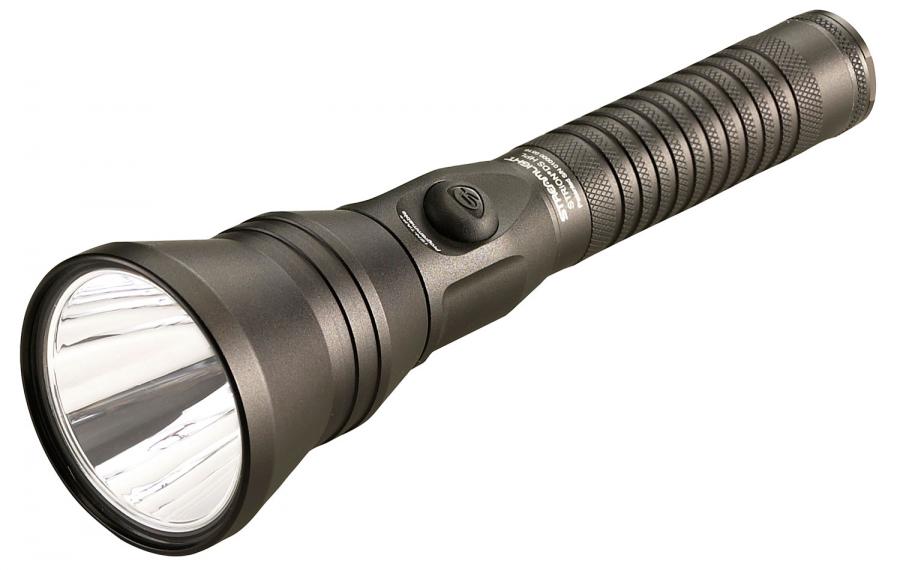 STL 74819 Strion DS HPL 120v