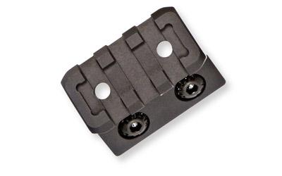 Magpul M-lok Offset Light/optic Mnt