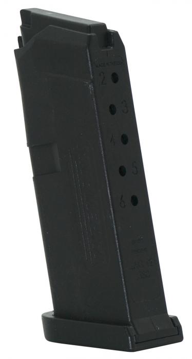 Jagemann 12358 Jag 42 380 Automatic