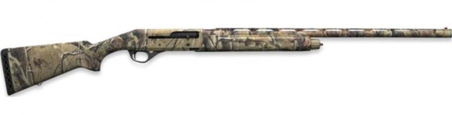Stoeger-turkey/stoeger Inc M3020 20ga 4+1 APG