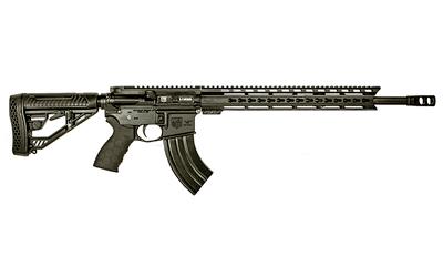 Diamondback Db15 6.5 Grendel 18" 28rd