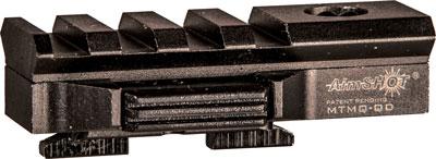 Aimshot Quick Release M-lok