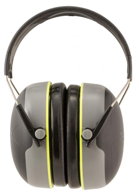 Pel Bulls Eye Sport Blk/gry 27n