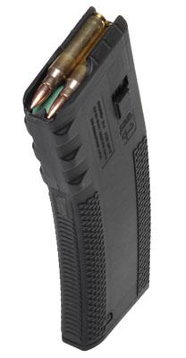 Troy Ar-15 223 Remington/5.56 Nato 30
