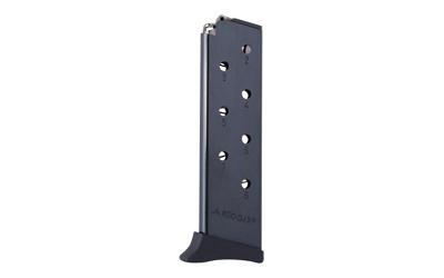 Mec-gar Mag Bersa Thndr 380acp 8r