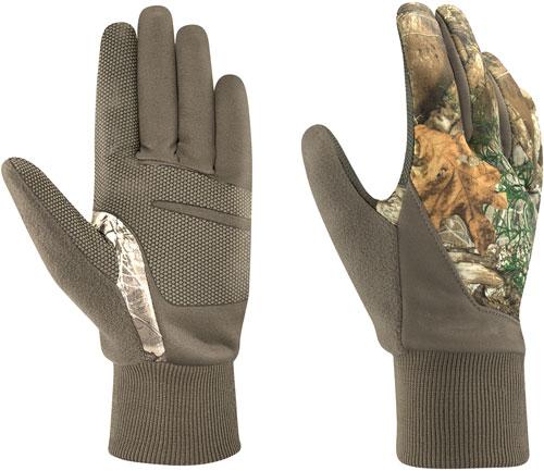 Hot Shot Essentials Glove
