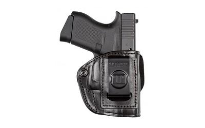 Tagua Tx 1836 Iph4 For Glk