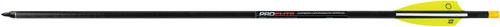 Tenpoint Xbow Arrow 20" Pro