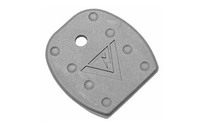 Tango Dwn Vckr Tac Base Plt