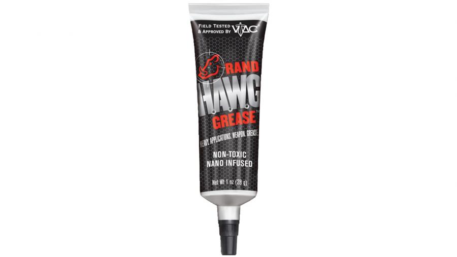 Hawg Grease 1oz