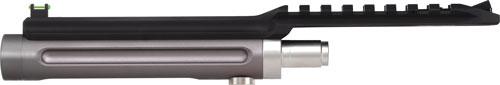 Tacsol Barrel Ridge-lite 6"