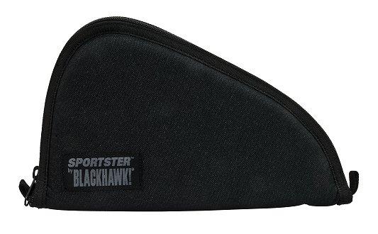 Blackhawk Sportster Medium Pistol Rug 1000