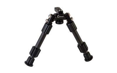 Cal Accumax Premium 6"-9" M-lok