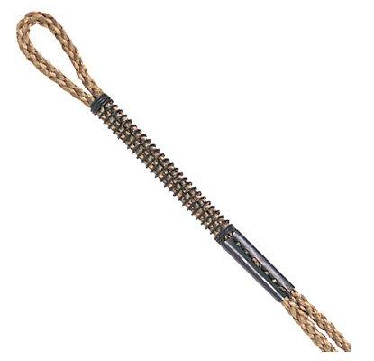 Knight & Hale Single Lanyards